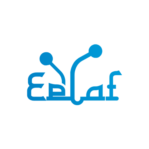ExpertTech Booking