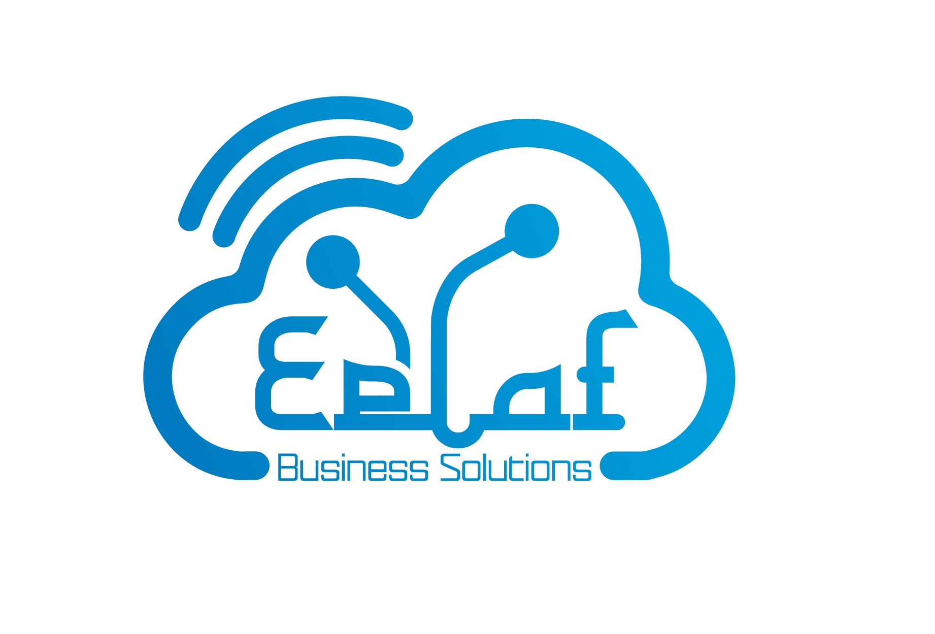 Eelaf Business Solutions